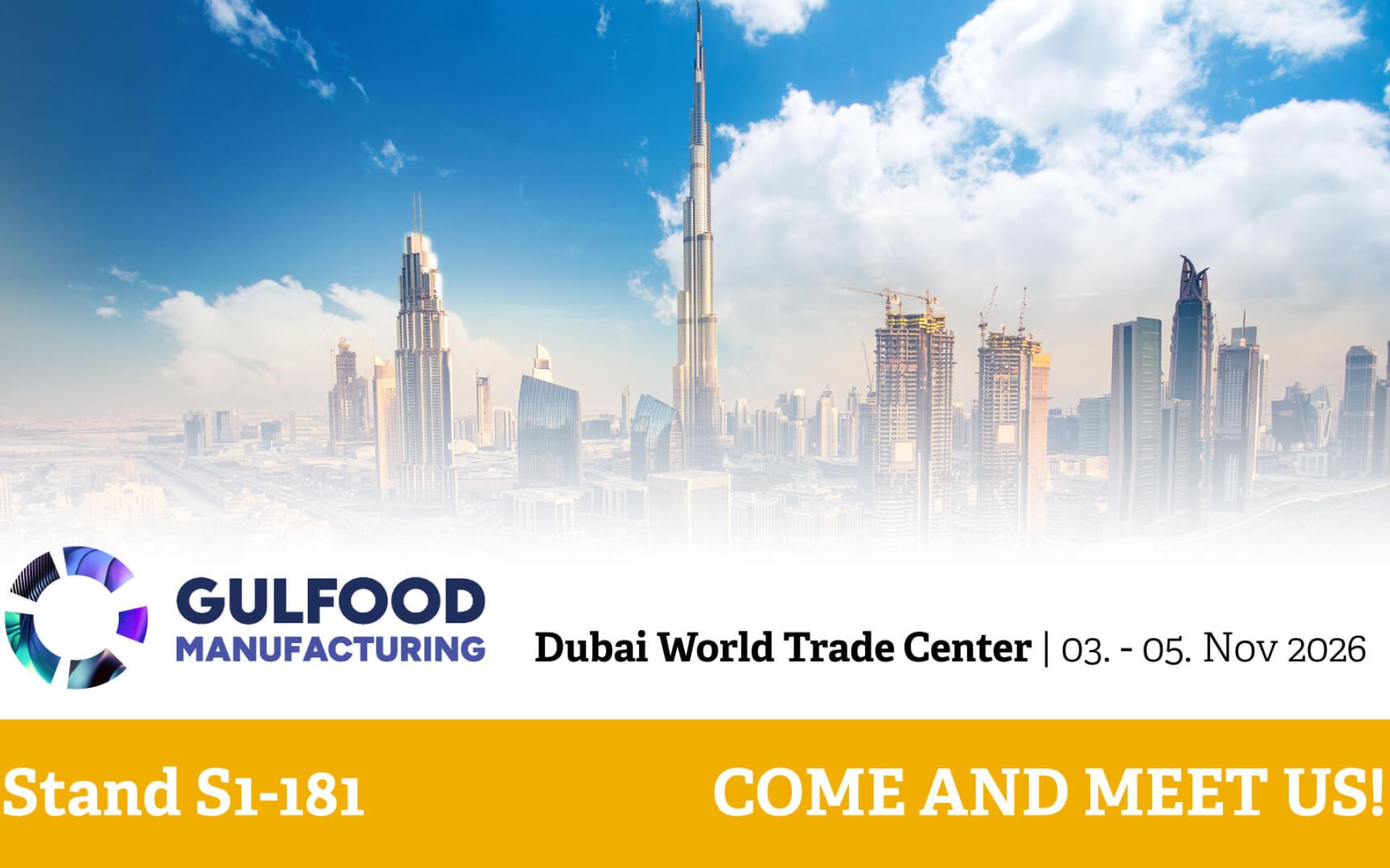 wp-content/uploads/2026/02/TRIMA-gulfood-news2026-1.jpg